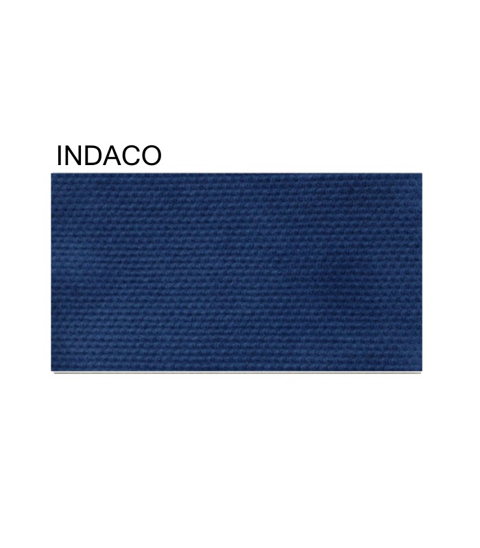 MI2362 - Pantalaccio con Pinces Velluto Armaturato Slim