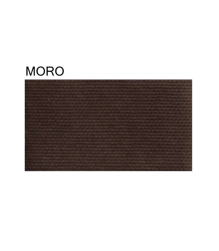 MI2362 - Pantalaccio con Pinces Velluto Armaturato Slim