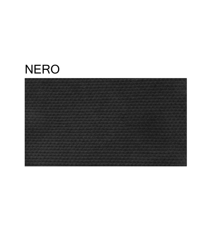 MI2362 - Pantalaccio con Pinces Velluto Armaturato Slim