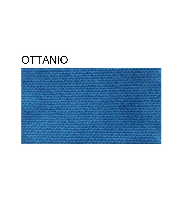 MI2362 - Pantalaccio con Pinces Velluto Armaturato Slim