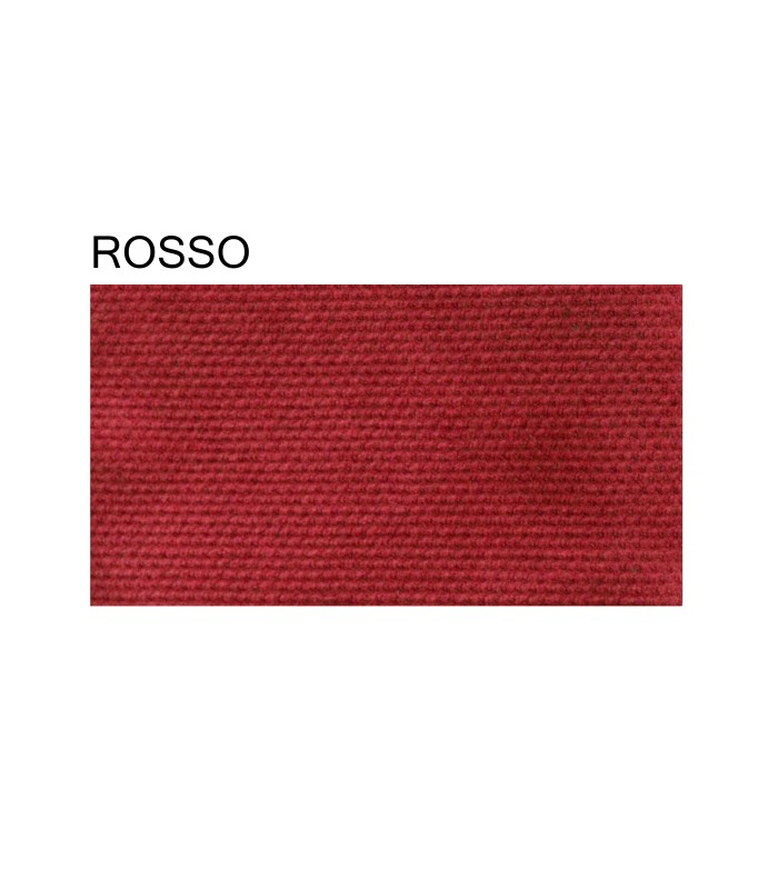 MI2362 - Pantalaccio con Pinces Velluto Armaturato Slim