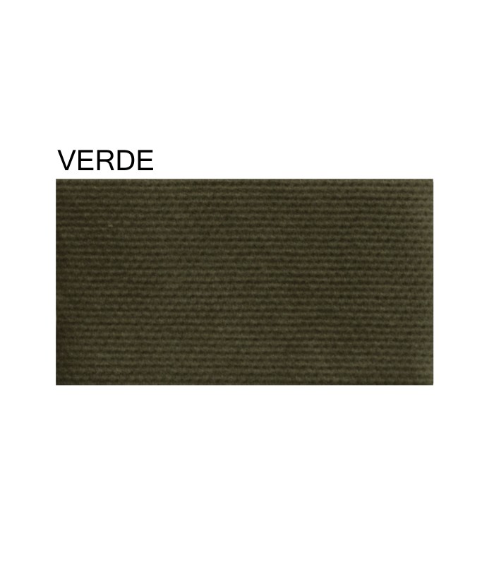 MI2362 - Pantalaccio con Pinces Velluto Armaturato Slim