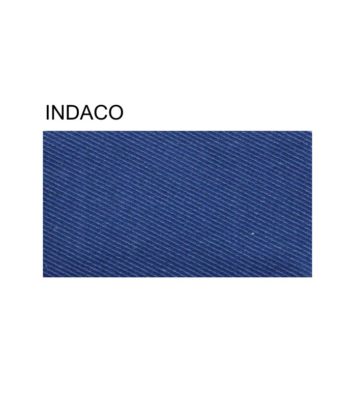 MI2358 - Pantalone Tasca America Armaturato Regular