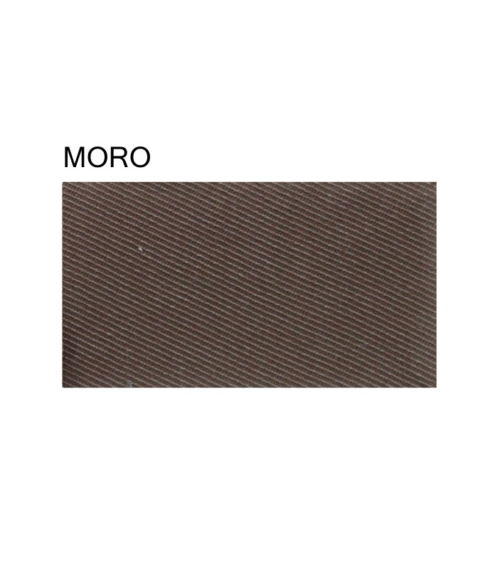 MI2358 - Pantalone Tasca America Armaturato Regular