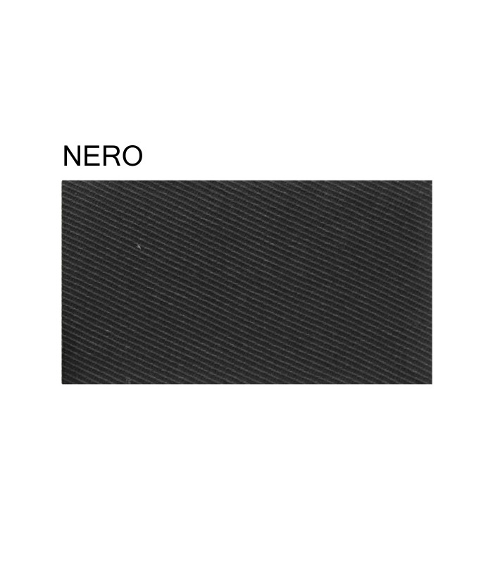 MI2358 - Pantalone Tasca America Armaturato Regular