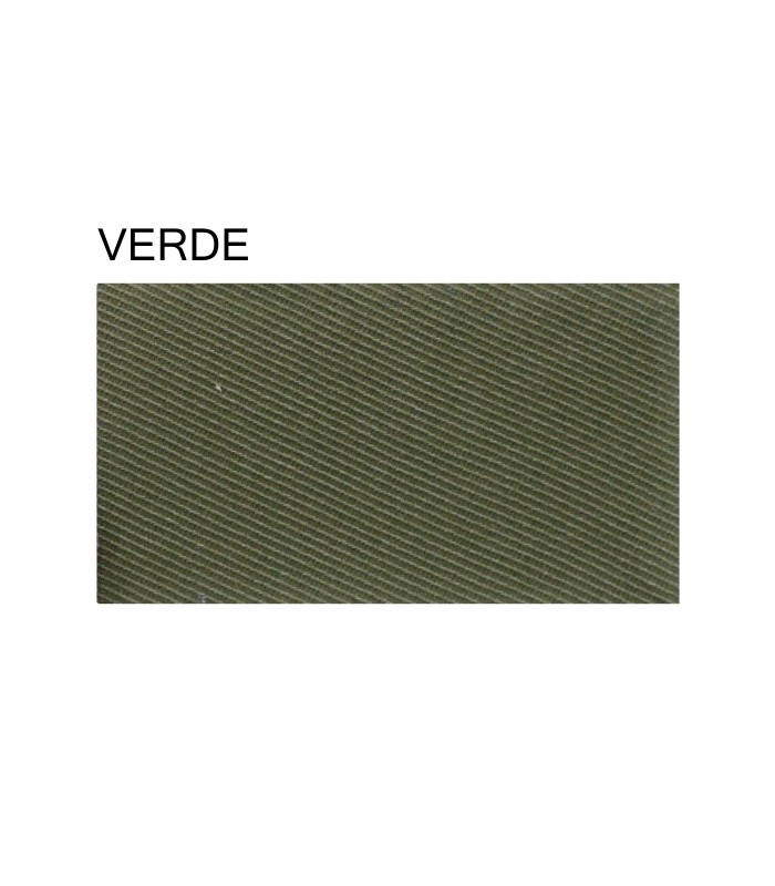 MI2358 - Pantalone Tasca America Armaturato Regular