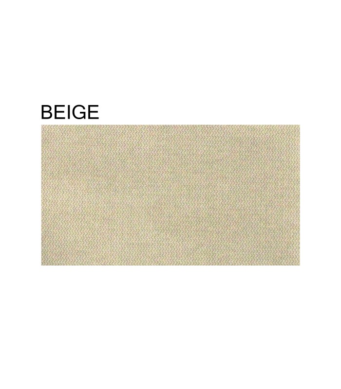 MI2338 - Pantalone Tasca America Armaturato Regular