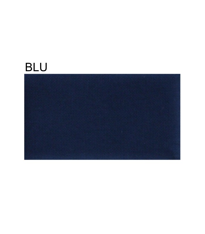 MI2338 - Pantalone Tasca America Armaturato Regular