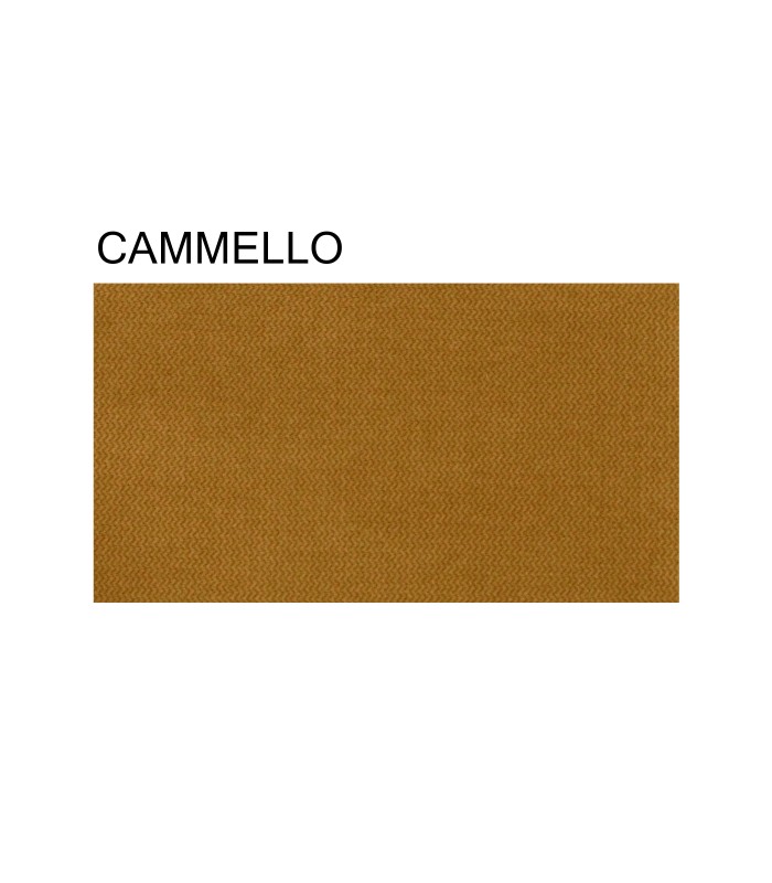 MI2338 - Pantalone Tasca America Armaturato Regular