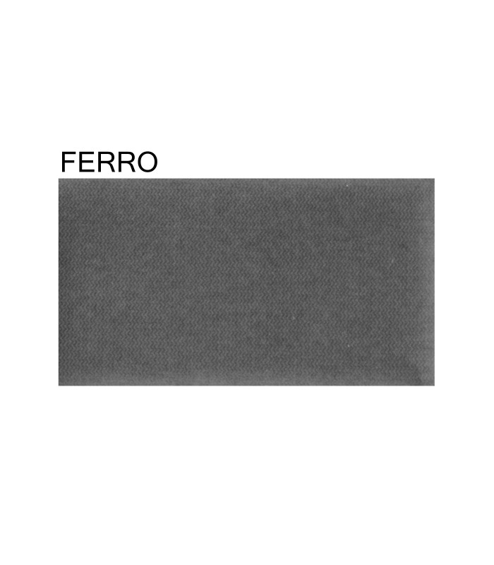 MI2338 - Pantalone Tasca America Armaturato Regular