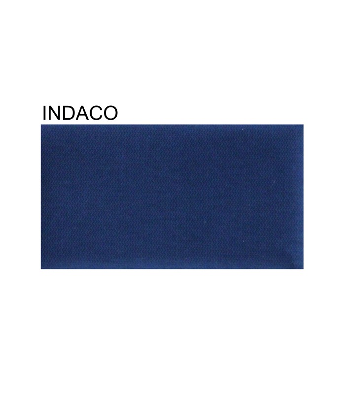 MI2338 - Pantalone Tasca America Armaturato Regular