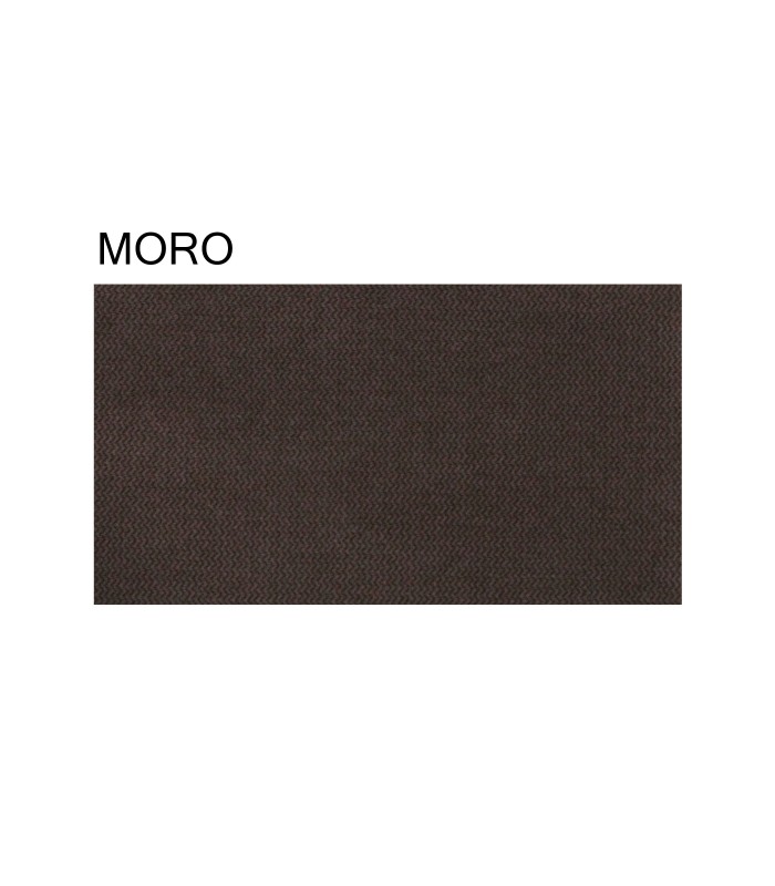 MI2338 - Pantalone Tasca America Armaturato Regular