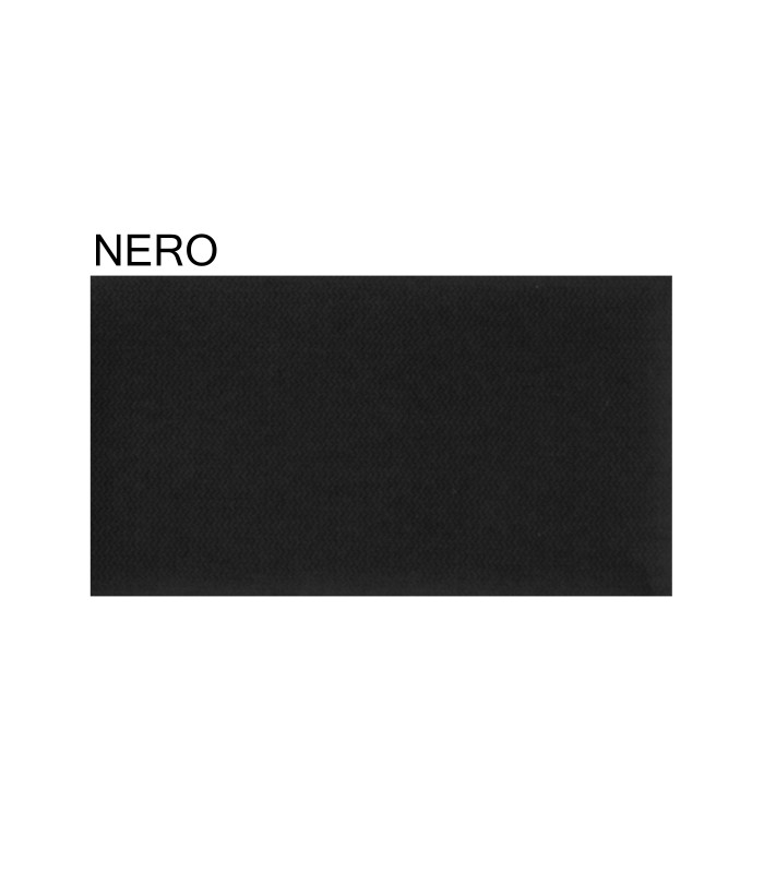 MI2338 - Pantalone Tasca America Armaturato Regular