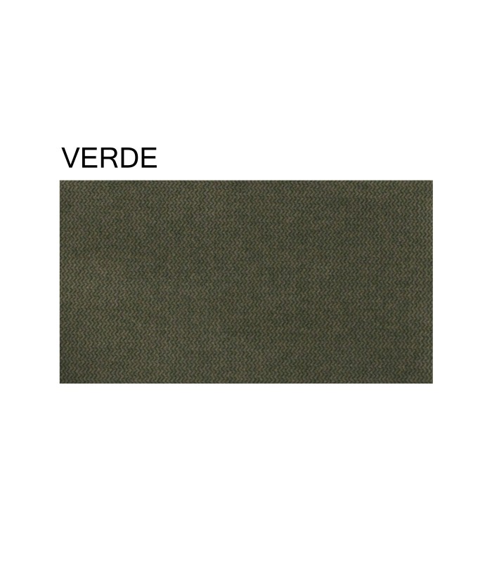 MI2338 - Pantalone Tasca America Armaturato Regular