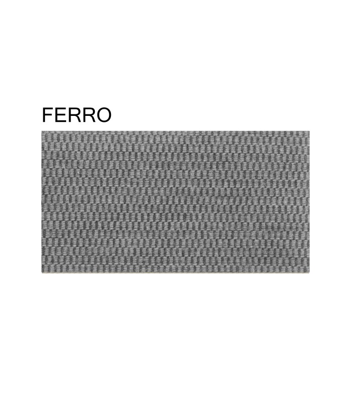 MI2309 - Pantalone Tasca America con Pinces e Taschino