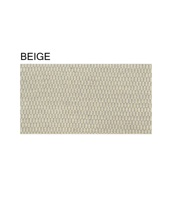 MI2309 - Pantalone Tasca America con Pinces e Taschino