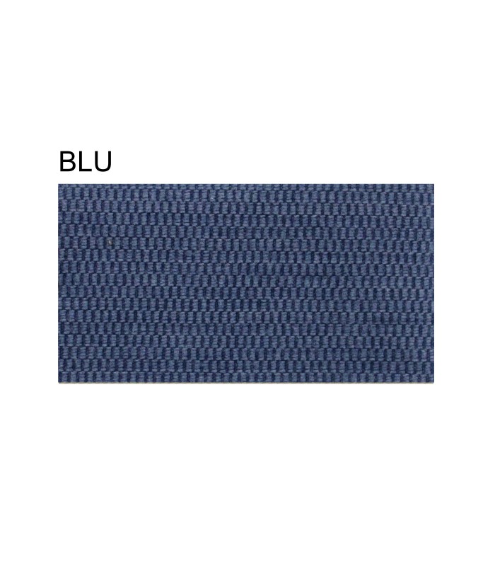 MI2309 - Pantalone Tasca America con Pinces e Taschino