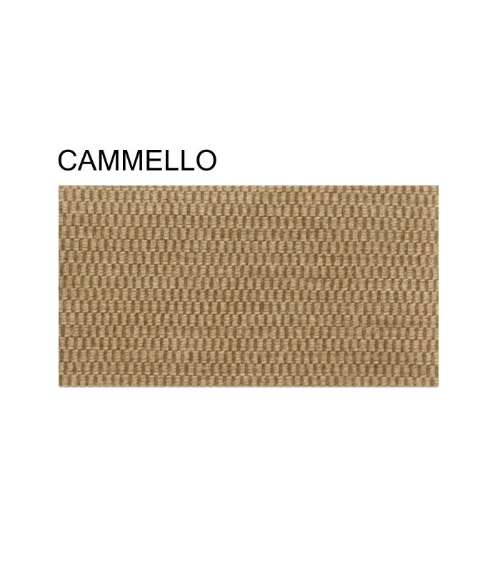 MI2309 - Pantalone Tasca America con Pinces e Taschino