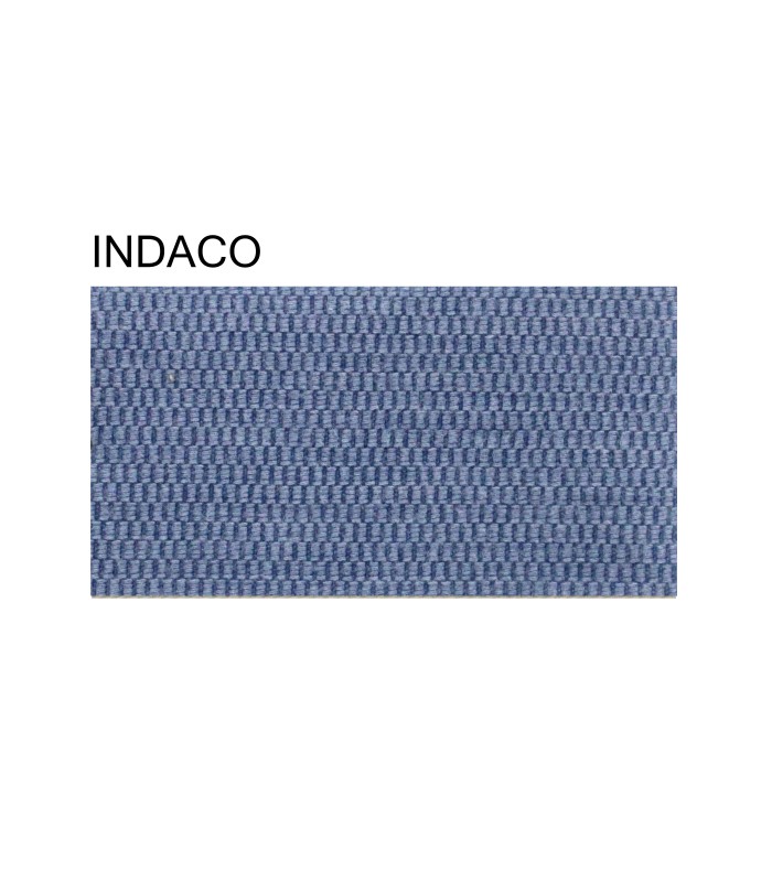 MI2309 - Pantalone Tasca America con Pinces e Taschino