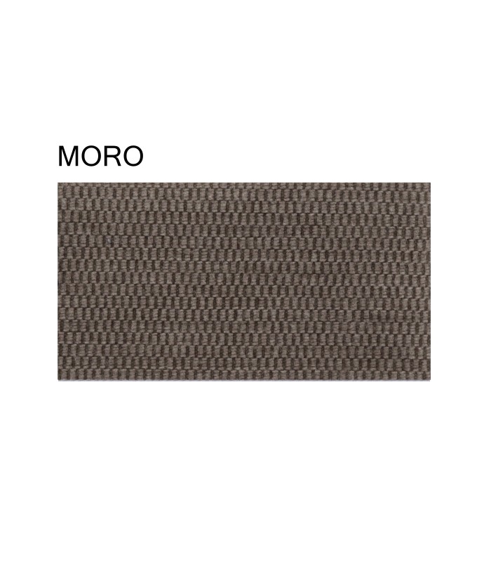 MI2309 - Pantalone Tasca America con Pinces e Taschino