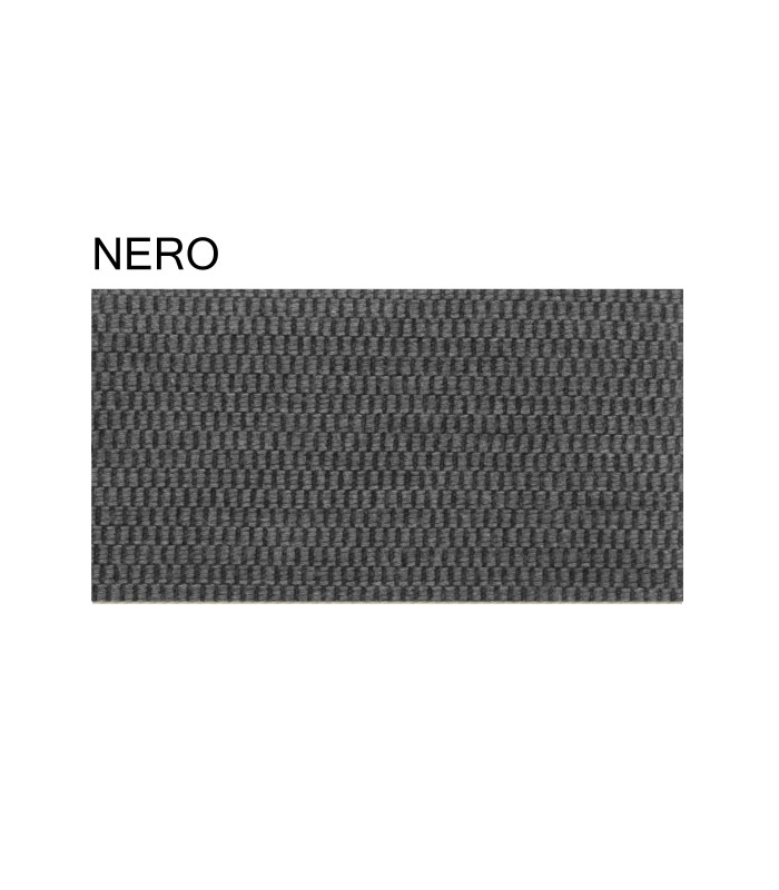 MI2309 - Pantalone Tasca America con Pinces e Taschino