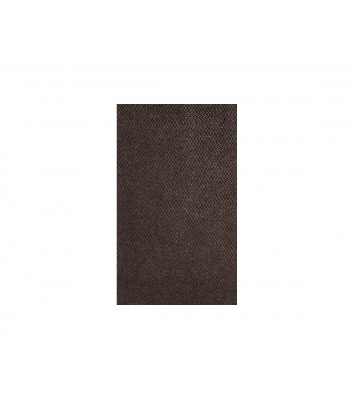 MI2274 Pantalone Tasca America Armaturato Slim