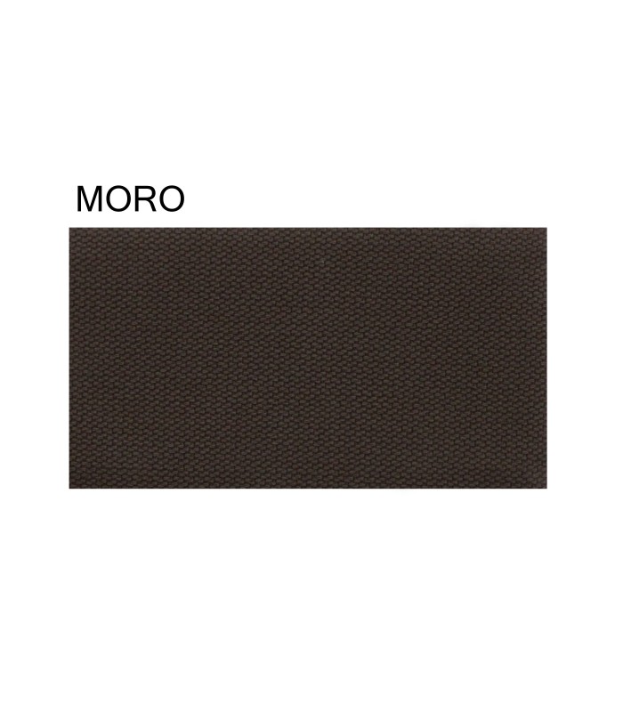 MI2379 - Pantalaccio con Pinces Armaturato