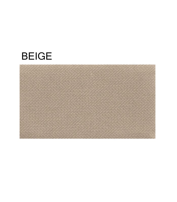 MI2379 - Pantalaccio con Pinces Armaturato