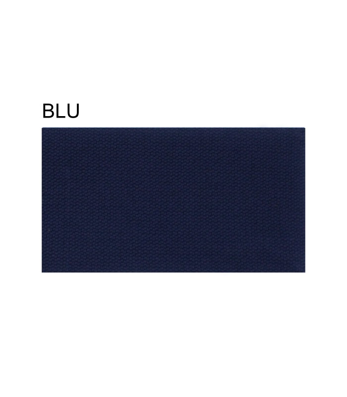 MI2379 - Pantalaccio con Pinces Armaturato