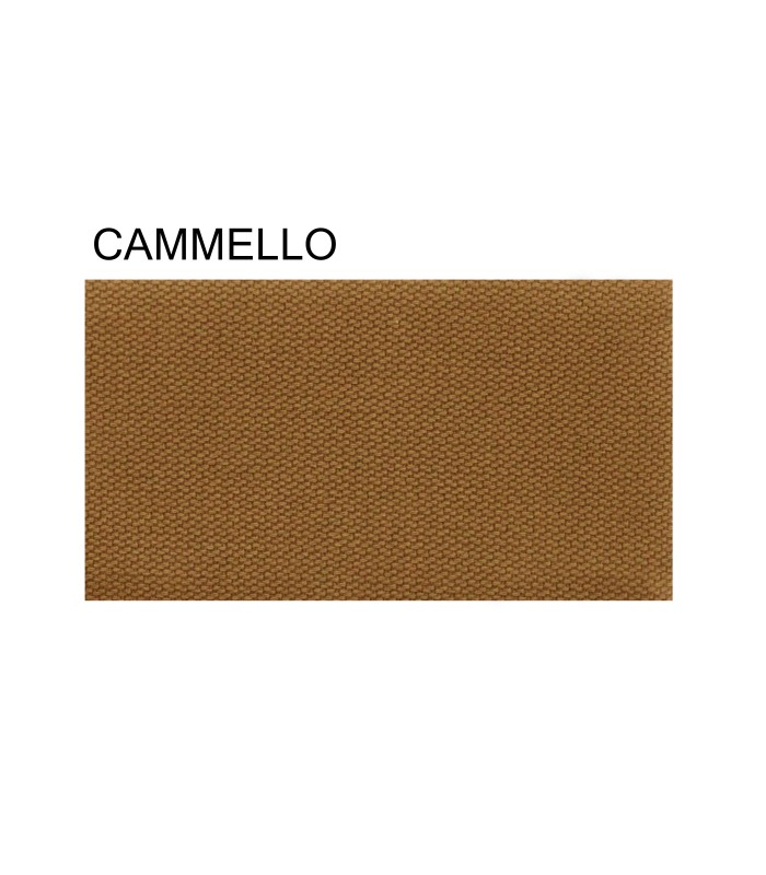 MI2379 - Pantalaccio con Pinces Armaturato