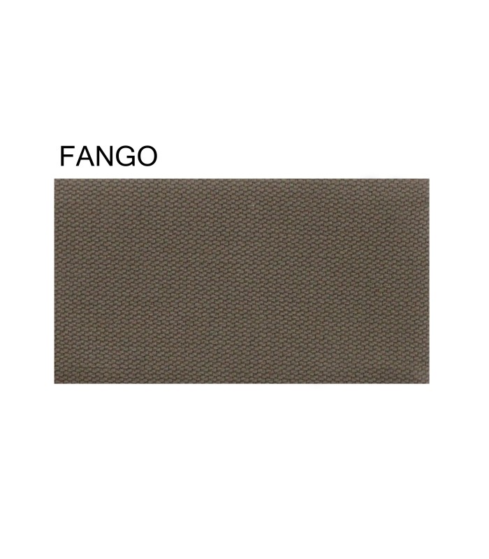 MI2379 - Pantalaccio con Pinces Armaturato