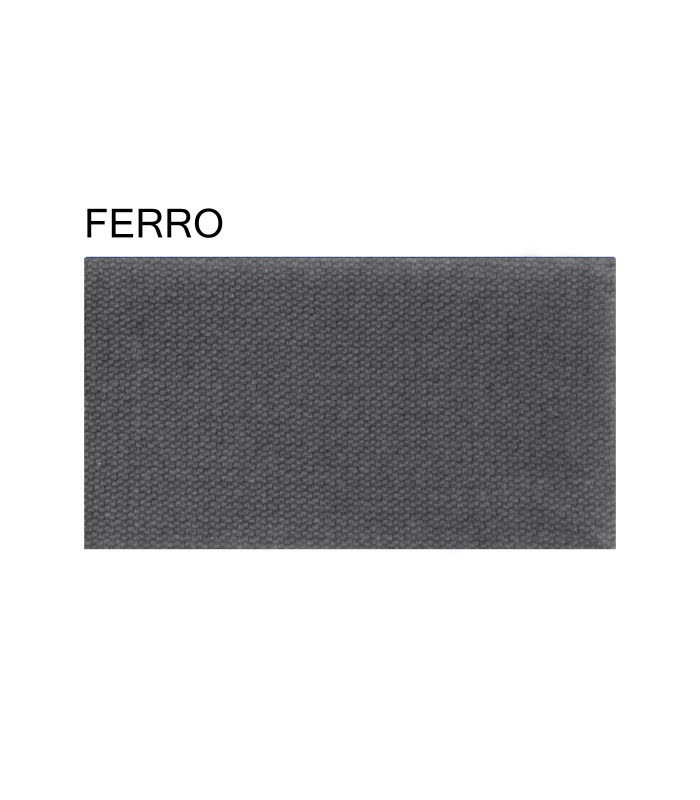 MI2379 - Pantalaccio con Pinces Armaturato