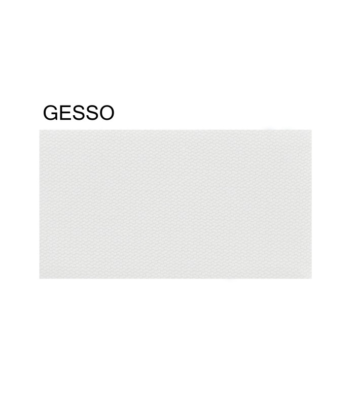 MI2379 - Pantalaccio con Pinces Armaturato