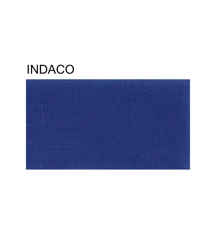 MI2379 - Pantalaccio con Pinces Armaturato