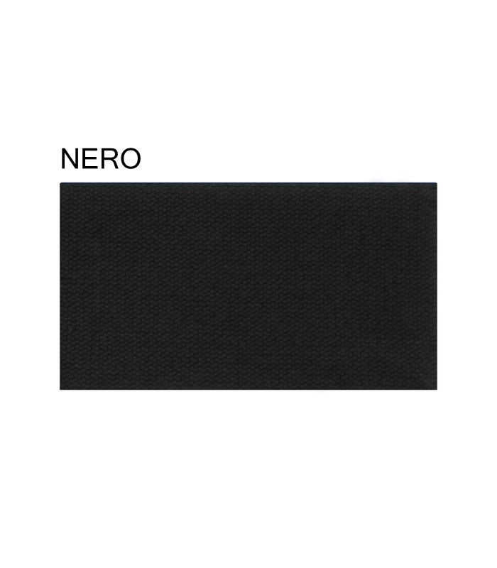 MI2379 - Pantalaccio con Pinces Armaturato