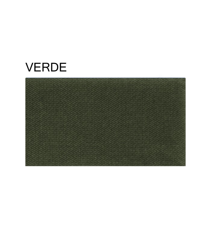 MI2379 - Pantalaccio con Pinces Armaturato