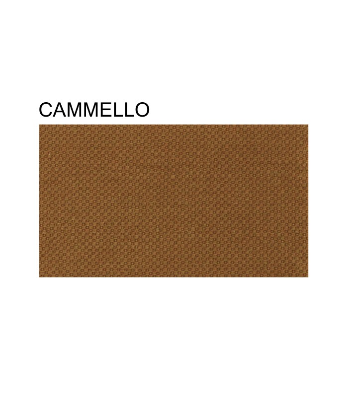 MI2367 - Pantalone Tasca America Armaturato Slim