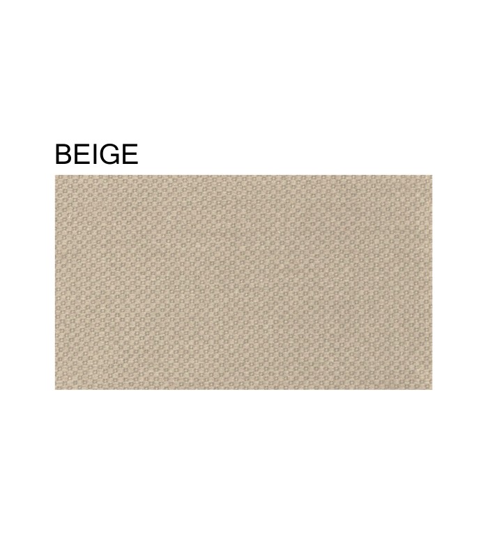 MI2367 - Pantalone Tasca America Armaturato Slim