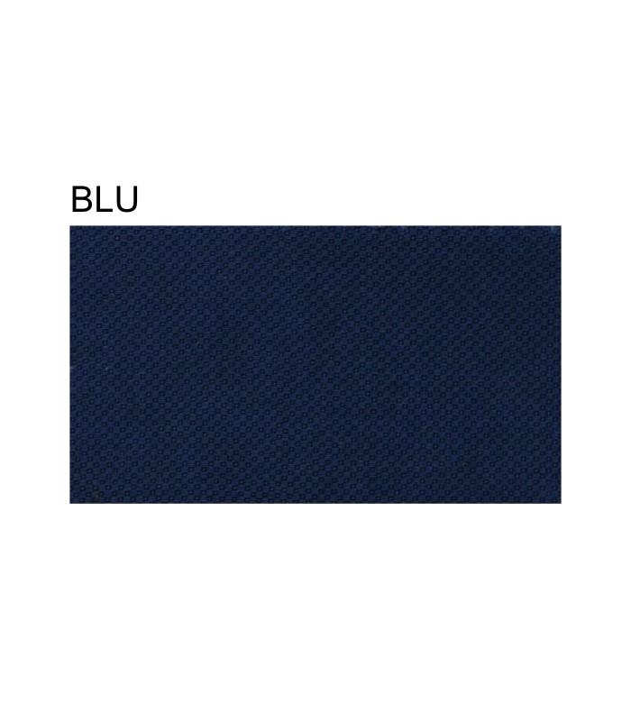 MI2367 - Pantalone Tasca America Armaturato Slim