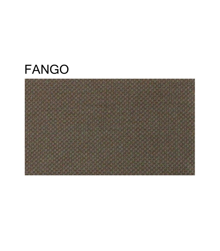 MI2367 - Pantalone Tasca America Armaturato Slim