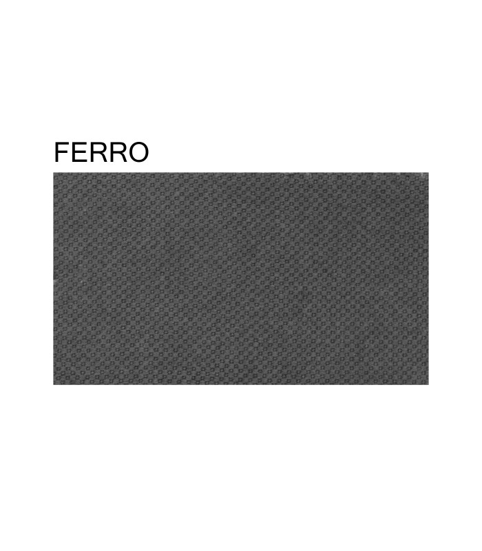 MI2367 - Pantalone Tasca America Armaturato Slim