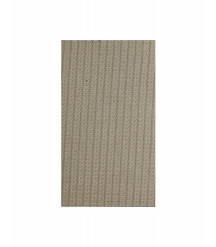 MI2274 Pantalone Tasca America Armaturato Slim