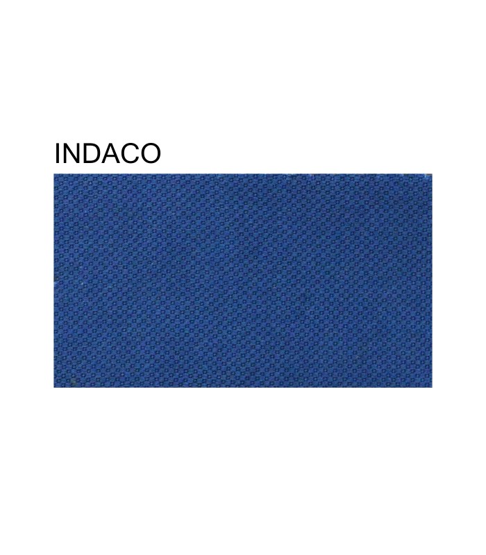 MI2367 - Pantalone Tasca America Armaturato Slim