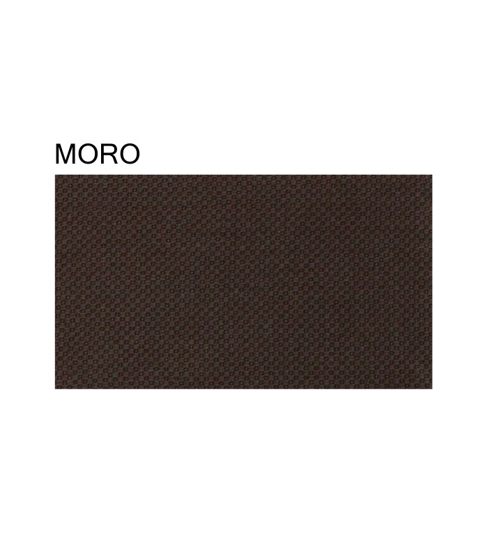 MI2367 - Pantalone Tasca America Armaturato Slim