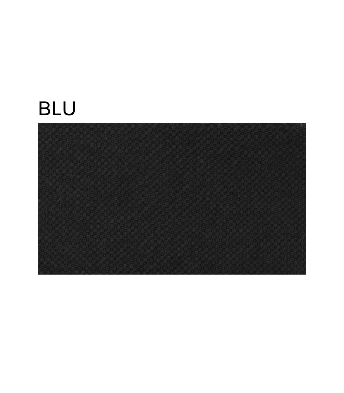 MI2367 - Pantalone Tasca America Armaturato Slim