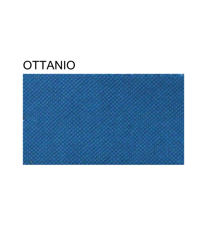 MI2367 - Pantalone Tasca America Armaturato Slim