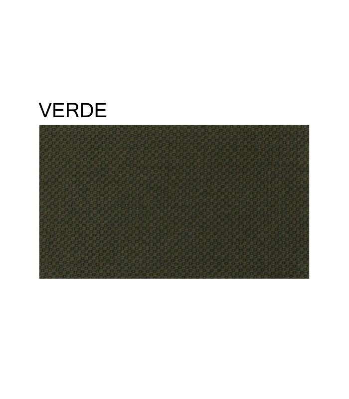 MI2367 - Pantalone Tasca America Armaturato Slim