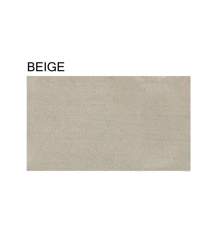 MI2310 - Pantalone Tasca America Capri Armaturato