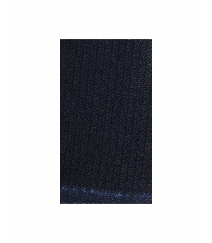 MI2274 Pantalone Tasca America Armaturato Slim