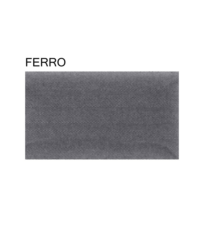 MI2310 - Pantalone Tasca America Capri Armaturato